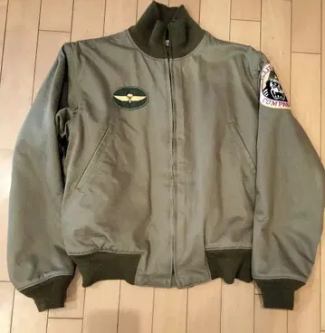 [상태 양호] 버즈릭슨 택시 운전사 38 탱커