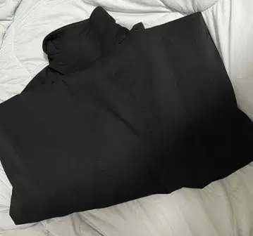 롱 코트 구미님