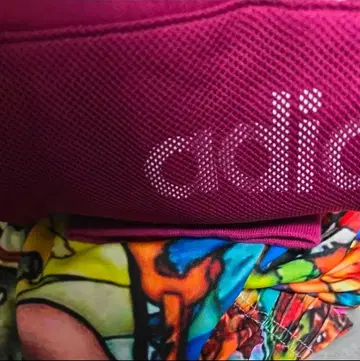 PINK 님 2점 세트