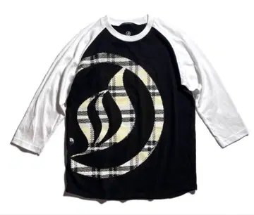 카츠키군 착용 Do.wear 롱티