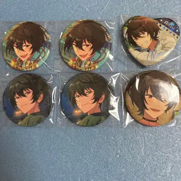 앙스타 앙상블 스타즈 사쿠마 리츠