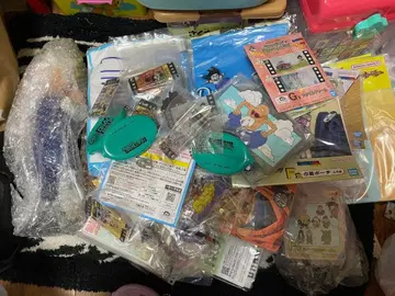 드래곤볼 묶음 판매