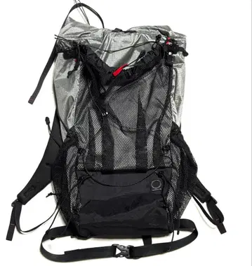 야마토미치 MINI2 그레이 L