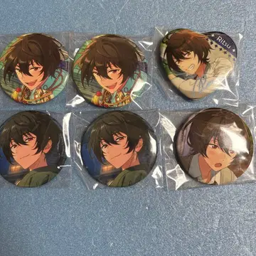 앙스타 앙상블 스타즈 사쿠마 리츠 9