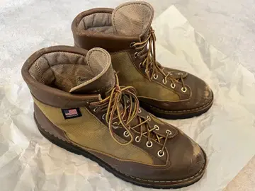 DJ DANNER LIGHT 30420X MEN EE 다너라이트