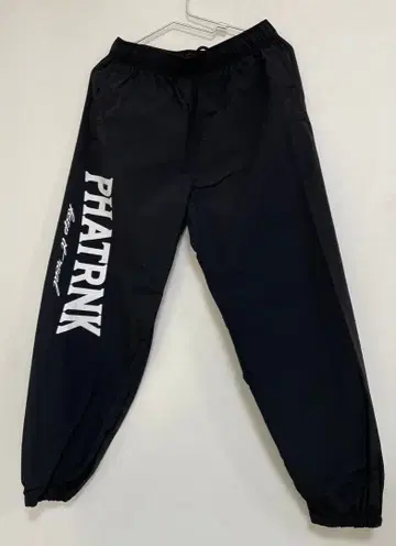 PHATRNK 팬츠