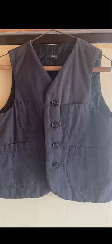 dosa 블랙 베스트