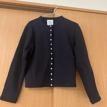 에네스베 가디건 1 (S 사이즈)