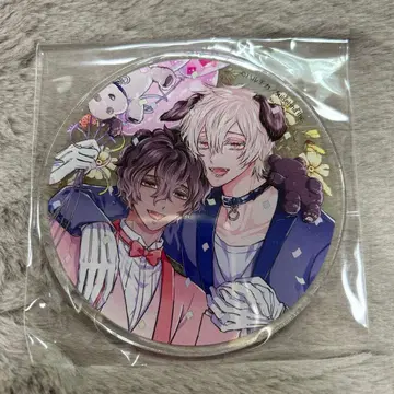 숲의 곰돌이, 동면 중 / 하루치카