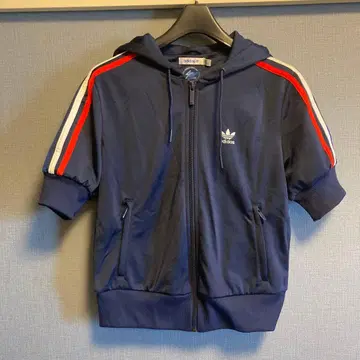 adidas 저지 반팔