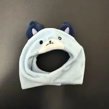 xdinary heroes 라이트 스틱 커버 juff