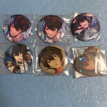 앙스타 앙상블 스타즈 사쿠마 리츠