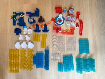 굴러가기 스위치 포켓몬 도라에몽