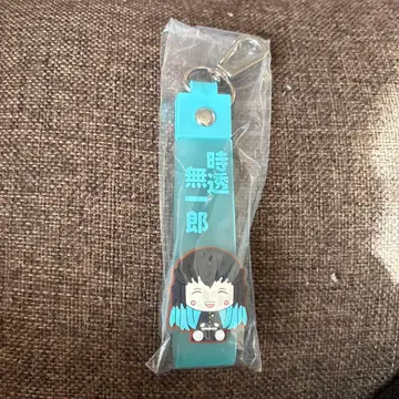 제일복권 귀멸의 칼날 ~언니의 원수~ G상 포코토 참 토키토 무이치로