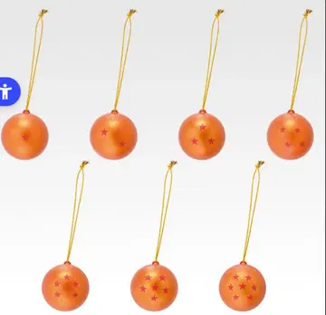 제일복권 드래곤볼 DRAGONBALL SNAP COLLECTION2