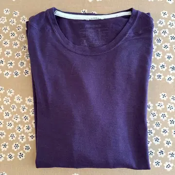 patagonia 메리노울 women's 사이즈 S