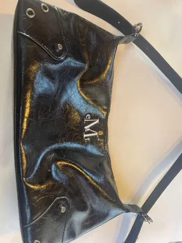 MUCENT 무센트 백