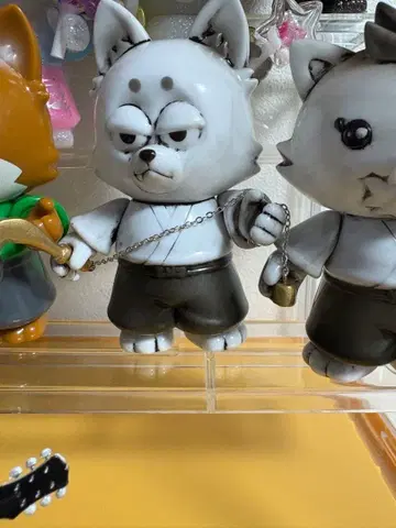 모모지로 타로마루 스미