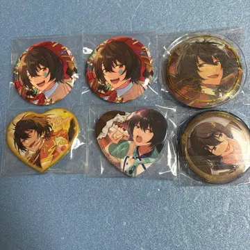 앙스타 앙상블 스타즈 사쿠마 리츠 11