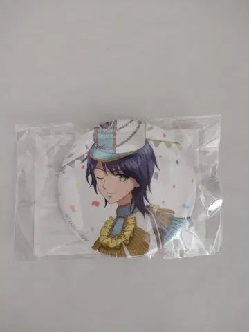 마루쿠지 아이돌타임 프리파라 WITH