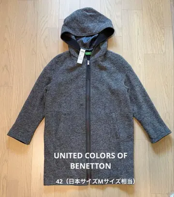 베네통 UNITED COLORS OF BENETTON 여성용