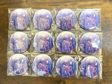 프로세카 요이사키 카나데 8b 그리캔 12개