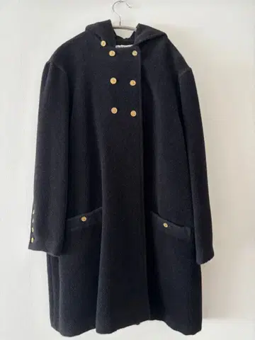 소니아 리키엘 Sonia Rykiel Paris 90s 프랑스제 빈티지