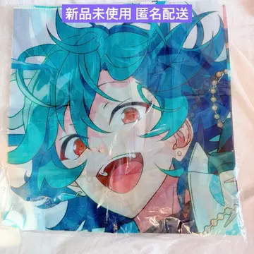 앙스타 라이카 시어 스톨