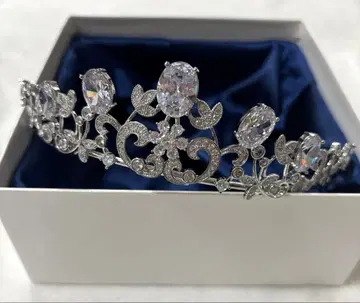 [ Love Tiara ] 티아라