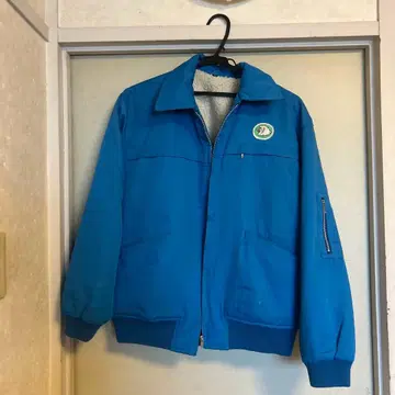 세이부 라이온즈 블루종