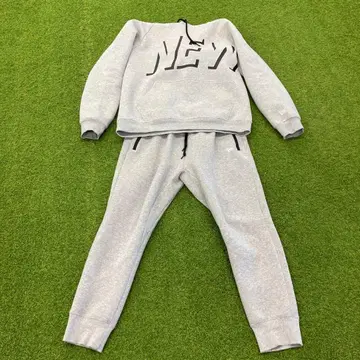 [ NEW ERA ] 셋업 XL