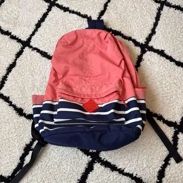 럭색 핑크 미사용 가격 인하