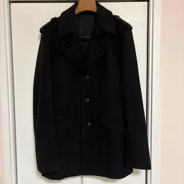 ps 폴 스미스 코트