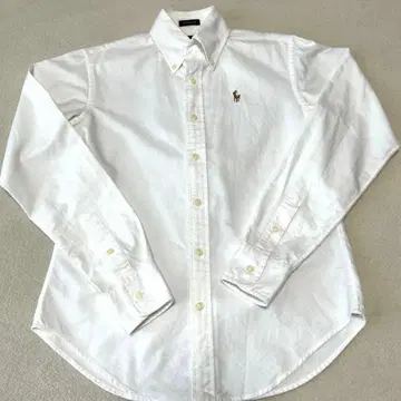 랄프 로렌 셔츠