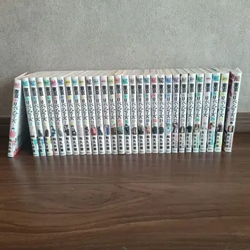 도쿄 리벤저스 1~29권 세트 1~4권 특별 오비 포함