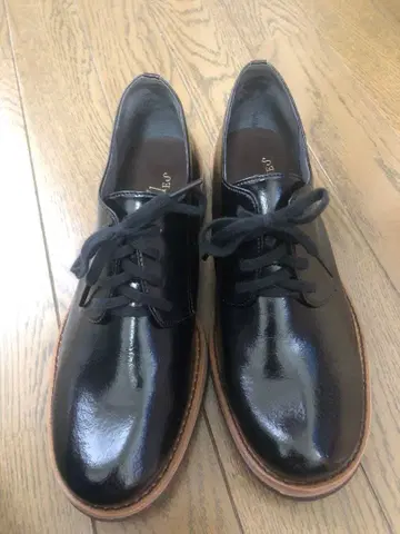 Belle&Sofa 신발 23.5cm