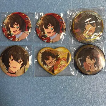 앙스타 앙상블 스타즈 사쿠마 리츠 12