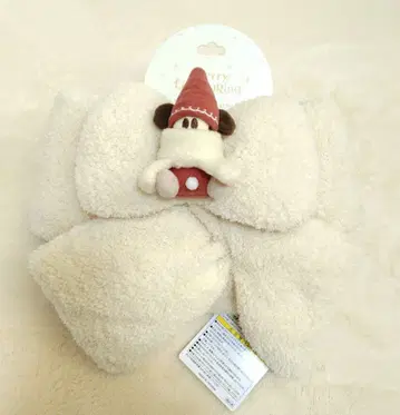 릴린린 머플러 2025