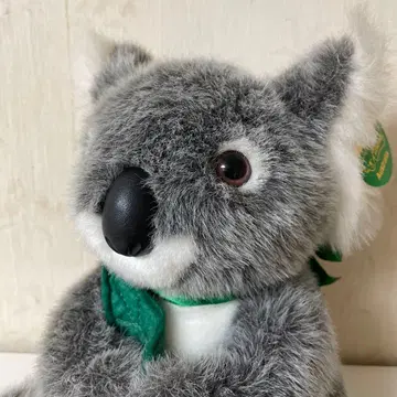 [ SALE ] 코알라 봉제 인형 호주 구매
