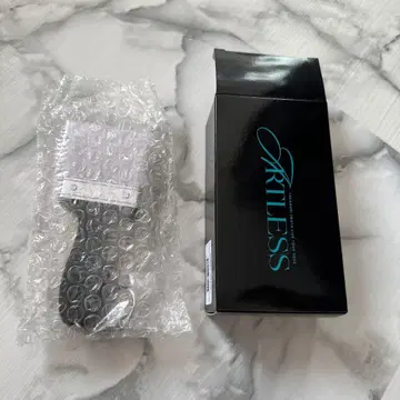 이와타 타카노리 ARTLESS 특전 응원봉 키링