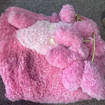 죠죠의 기묘한 모험 히가시카타 다이야 코스프레 의상