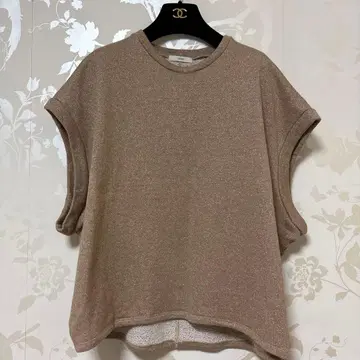 요리 yori 상의 티셔츠