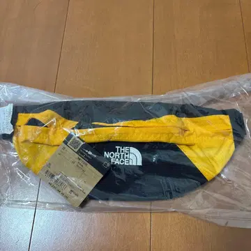 [ 미개봉 새상품 ] THE NORTH FACE 그래뉴르 숄더백