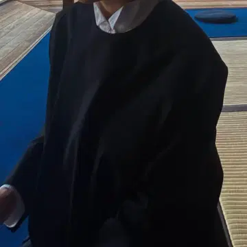 RIM.ARK 림아크 상의