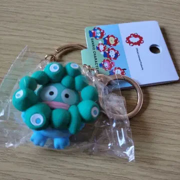 한교동 미야쿠미야쿠 산리오 파스텔 오사카 간사이 만박