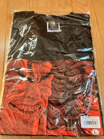 바키 T셔츠 사우나 냉탕