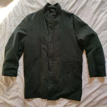 MODULAR Durban 더반 M 사이즈 블랙 아우터