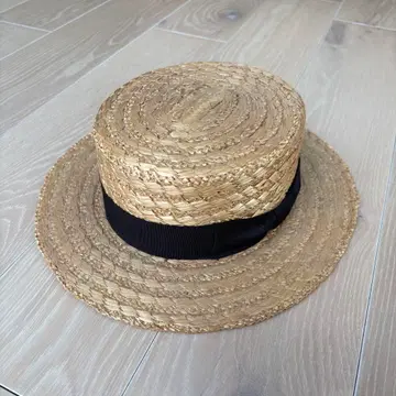 마이티 샤인 Mighty Shine 캉캉 모자 보터 햇