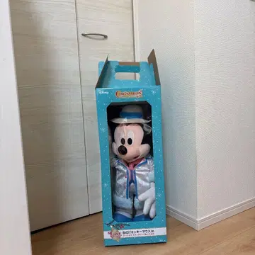 디즈니 크리스마스 오너먼트 복권 2022 라스트상