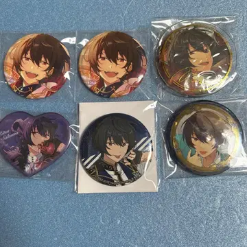 앙스타 앙상블 스타즈 사쿠마 리츠 15